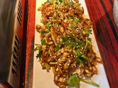 -龚印记牛骨牛杂屋·四代传承(珠影星光城店)