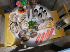 -八珍玉食鸡煲·打边炉(印象城店)