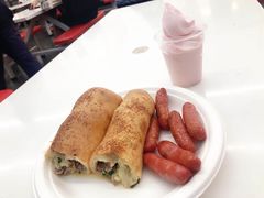 -山姆会员商店(杨桥西路店)