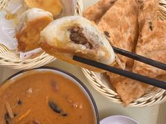 -方中山胡辣汤(天河区店)