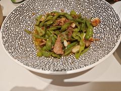 -淮湘小厨(N次方艺创店)