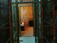 -北京动物园-畅观楼