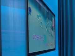 -音乐派KTV(太古里晶融汇店)