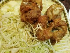 -平成屋·午肴夜酒(四川北路店)