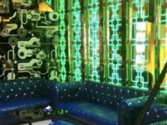-幸福时光KTV(纬六路店)