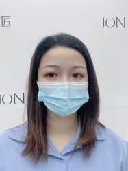 -JONMAVIN·美学