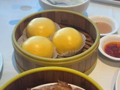 -醉辉皇原味海鲜江南菜(成都大魔方店)