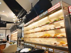 -屋头串串(新街里店)