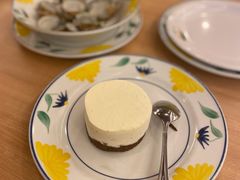 -萨莉亚意式餐厅(长安万达店)