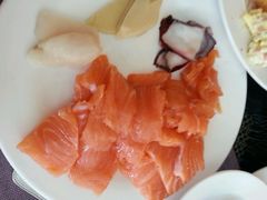 android_upload_pic-东方红海鲜百汇(国际大厦店)