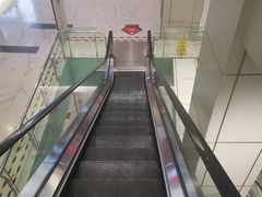 -凯德MALL(望京店)