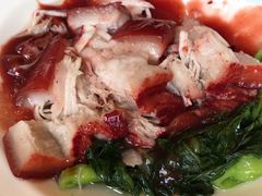 -新聚丰菜馆(太监弄店)