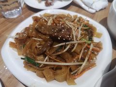 -胜记凯心茶餐厅(汇金财富广场店)