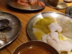 -韩罗苑(万象城店)