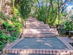 -广州市白云山风景名胜区