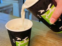 -烧柠·柠檬茶(大融城店)