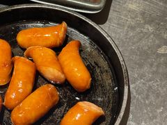 -日葵 大阪烧ひまり(仙霞路店)