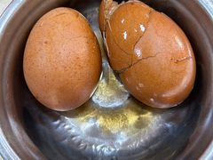 -玉香宫河州牛肉拉面