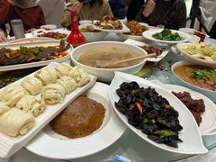 -阿斯牛牛十二餐厅•四季餐厅(民族大道店)