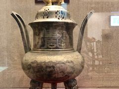 -上海孙中山故居纪念馆