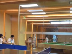 -汤崎·汤泉生活TENZ(福田口岸店)