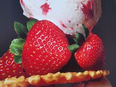 -哈根达斯(泉州万达店)