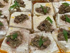-至尊鲨鱼·原烹海鲜·新浙菜(拱宸桥店)