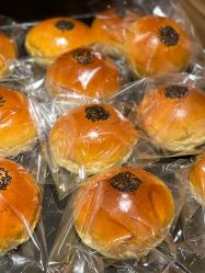 -广州富力君悦大酒店·宴会厅