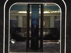 -大连金石滩绿发温泉假日酒店