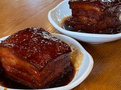 -66梧桐院·天平邻里汇(乌鲁木齐南路店)