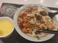 -永和大王(茉莉上新·星塘街店)