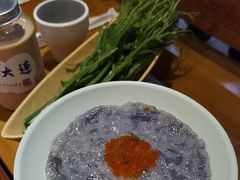 -手选潮汕鲜牛肉火锅(二七广场店)