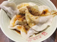 -协茂森老钟家(保利店)