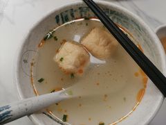 -章氏(车站北路店)