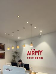 -爱儿美儿童摄影亲子馆(五路居店)