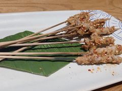 -云海肴云南菜·蒸汽石锅鱼(北京良乡华冠店)