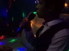 -吉星氧吧量贩式KTV(惠乐购百货店)