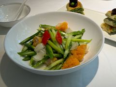 -民国红公馆(总统府店)
