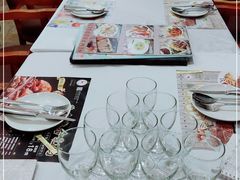 -威尼斯西餐厅(古镇店)