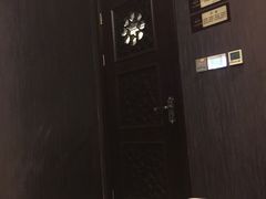 -花悦四季足道会所(钟家村店)