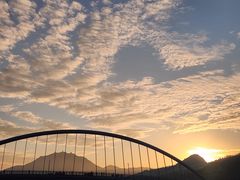 -半岛渔港 • 阿翁火锅馆(将军澳广场店)