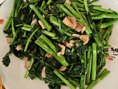 -芭厘·农庄老字号.电饭煲五指毛桃焗鸡