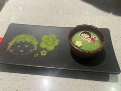 -沈阳铁西万象汇