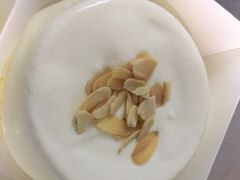 -糕小爱动物奶油生日蛋糕定制(晋江万达店)