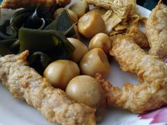 -京八珍(和平东桥店)