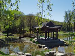 -北京宽沟会议中心