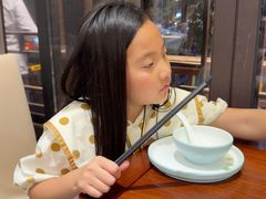 -奇芳阁·百年清真南京菜(夫子庙店)