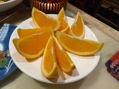 -范家小馆·烤鸭新京菜(金融街店)