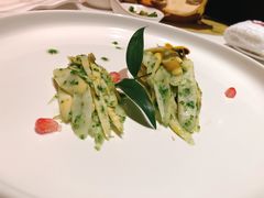 -满满海佛跳墙(千禧店)