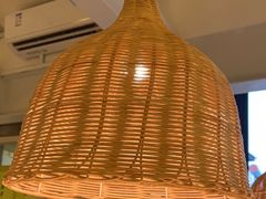 -苦尽酒馆·川菜(鼓楼店)